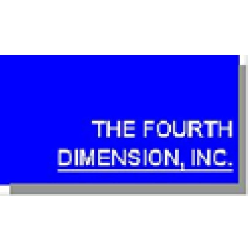 The Fourth Dimension Inc. Careers in Philippines, Job Opportunities
