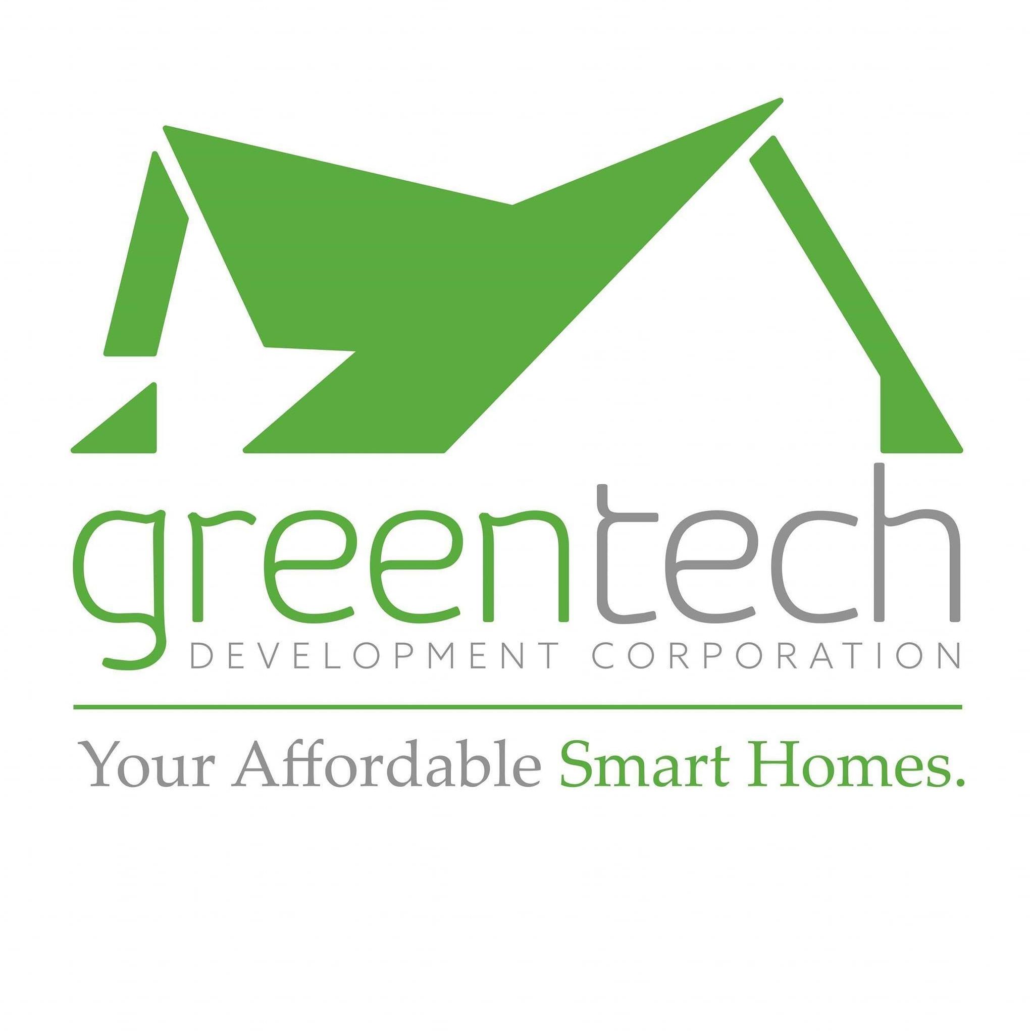 Greentech Land Development Corporation Careers in Philippines, Job