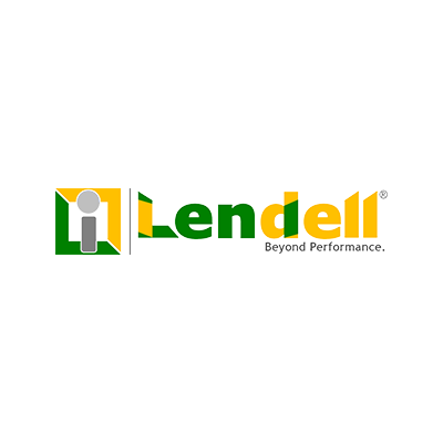 Lendell Careers in Philippines, Job Opportunities | Bossjob