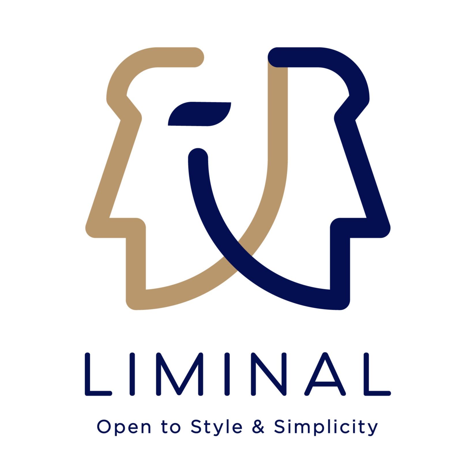 liminal-pte-ltd-careers-in-philippines-job-opportunities-bossjob