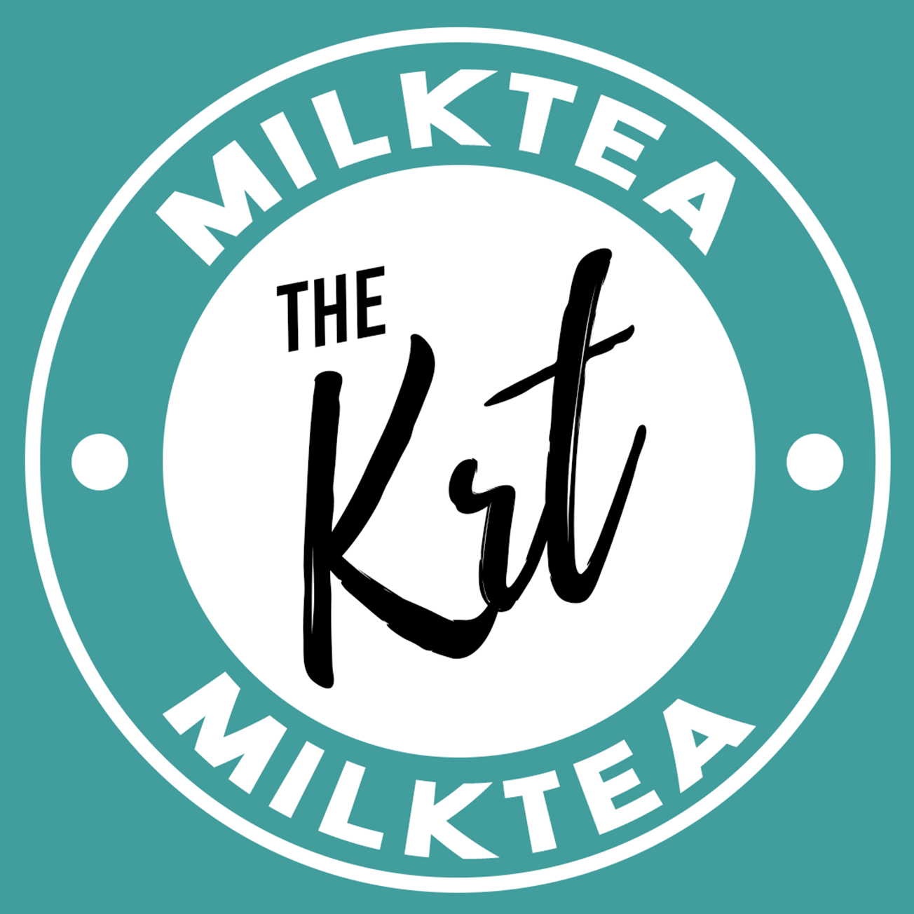 The KRT Milktea Careers in Philippines, Job Opportunities Bossjob