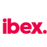 Ibex Global Shaw Careers in Philippines, Job Opportunities | Bossjob