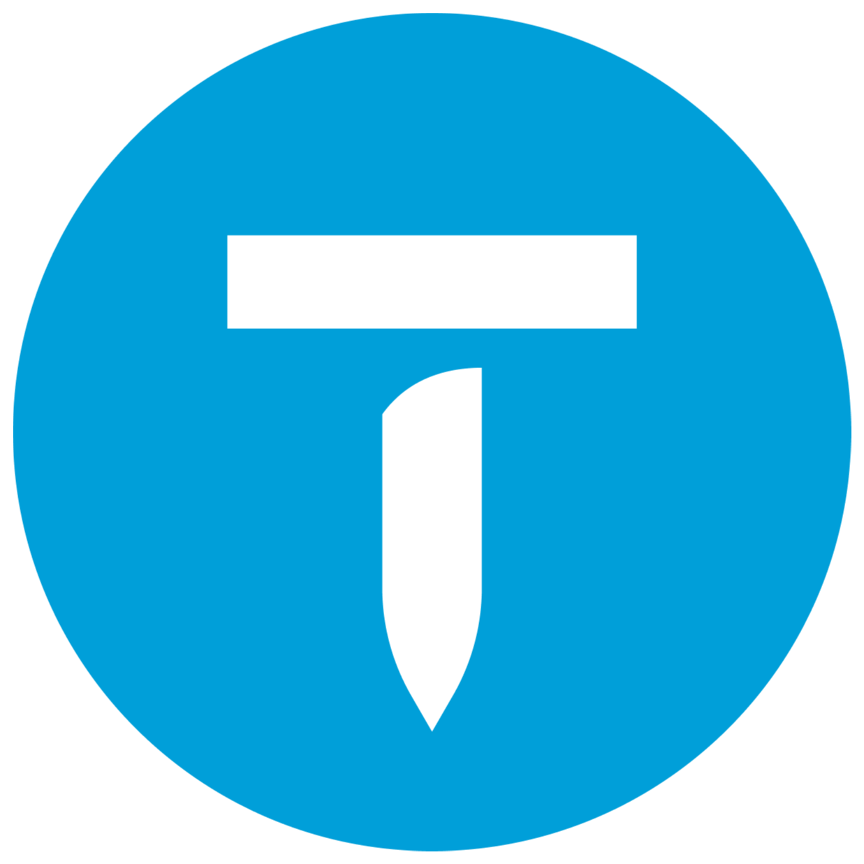 Thumbtack Philippines Careers in Philippines, Job Opportunities Bossjob