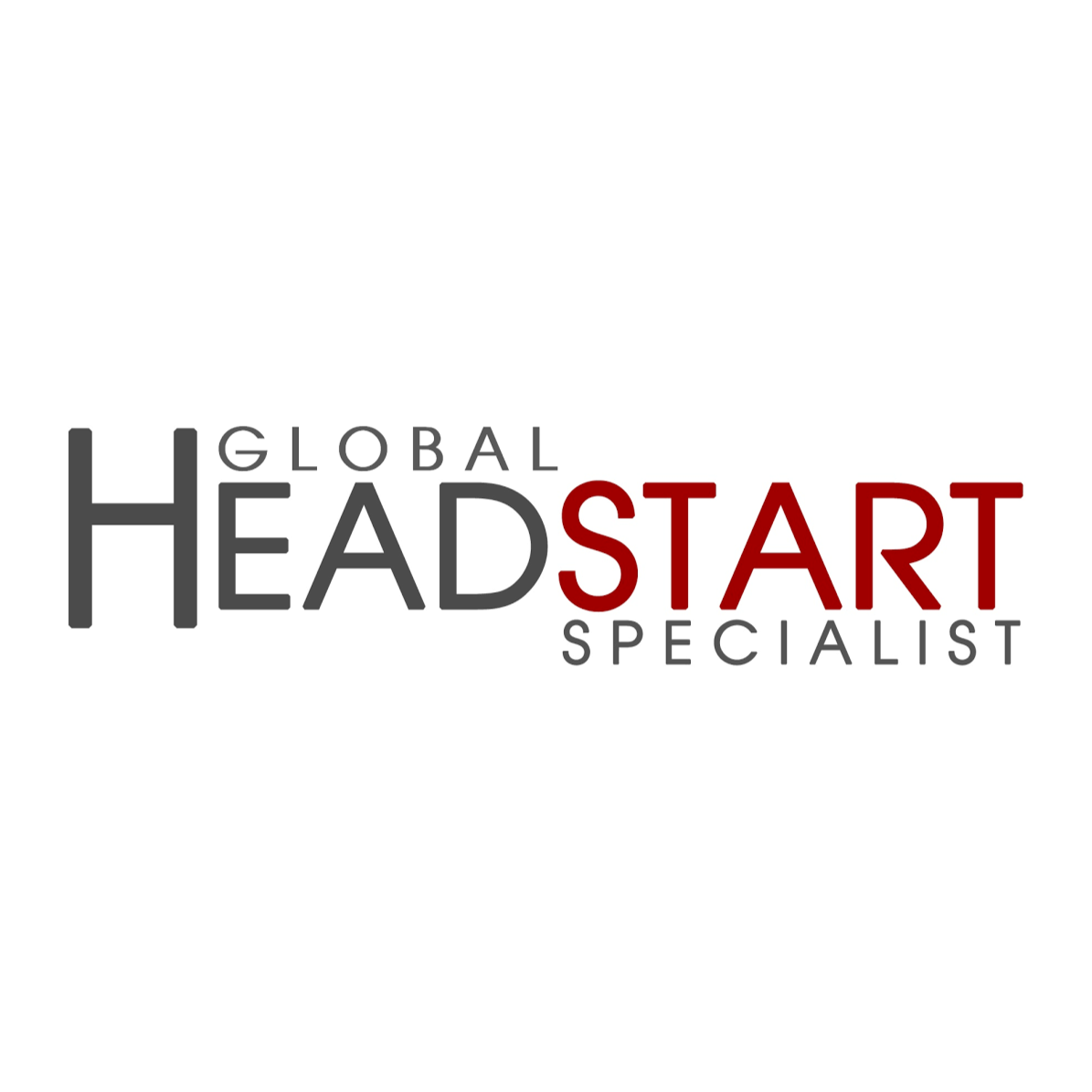 Global Headstart Specialist Inc. is hiring Call Center Agent Hotel