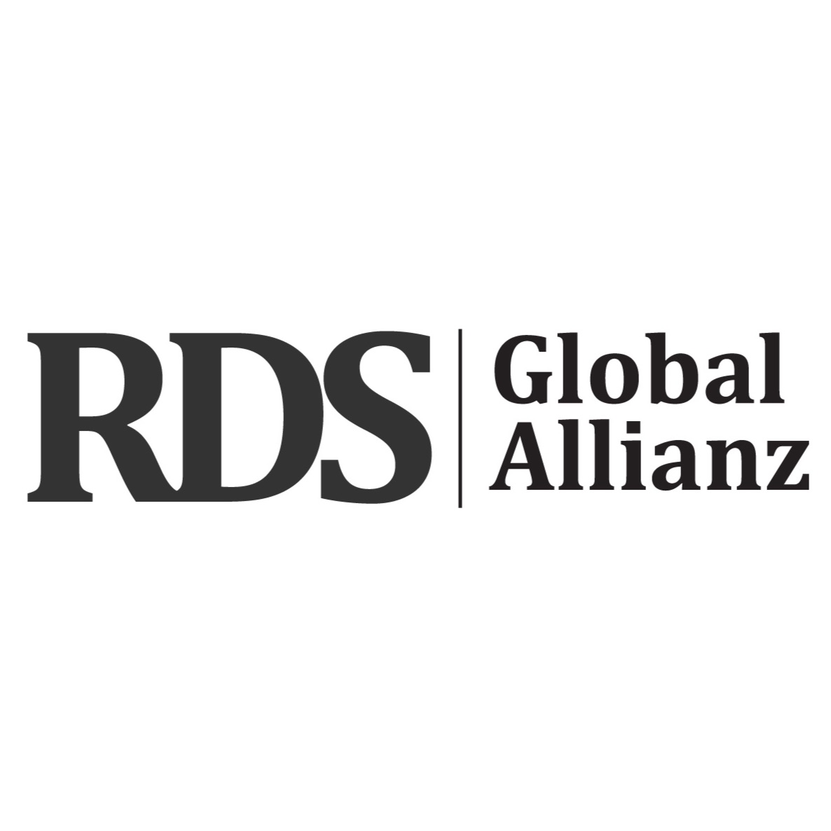 working-at-rds-global-allianz-corp-bossjob