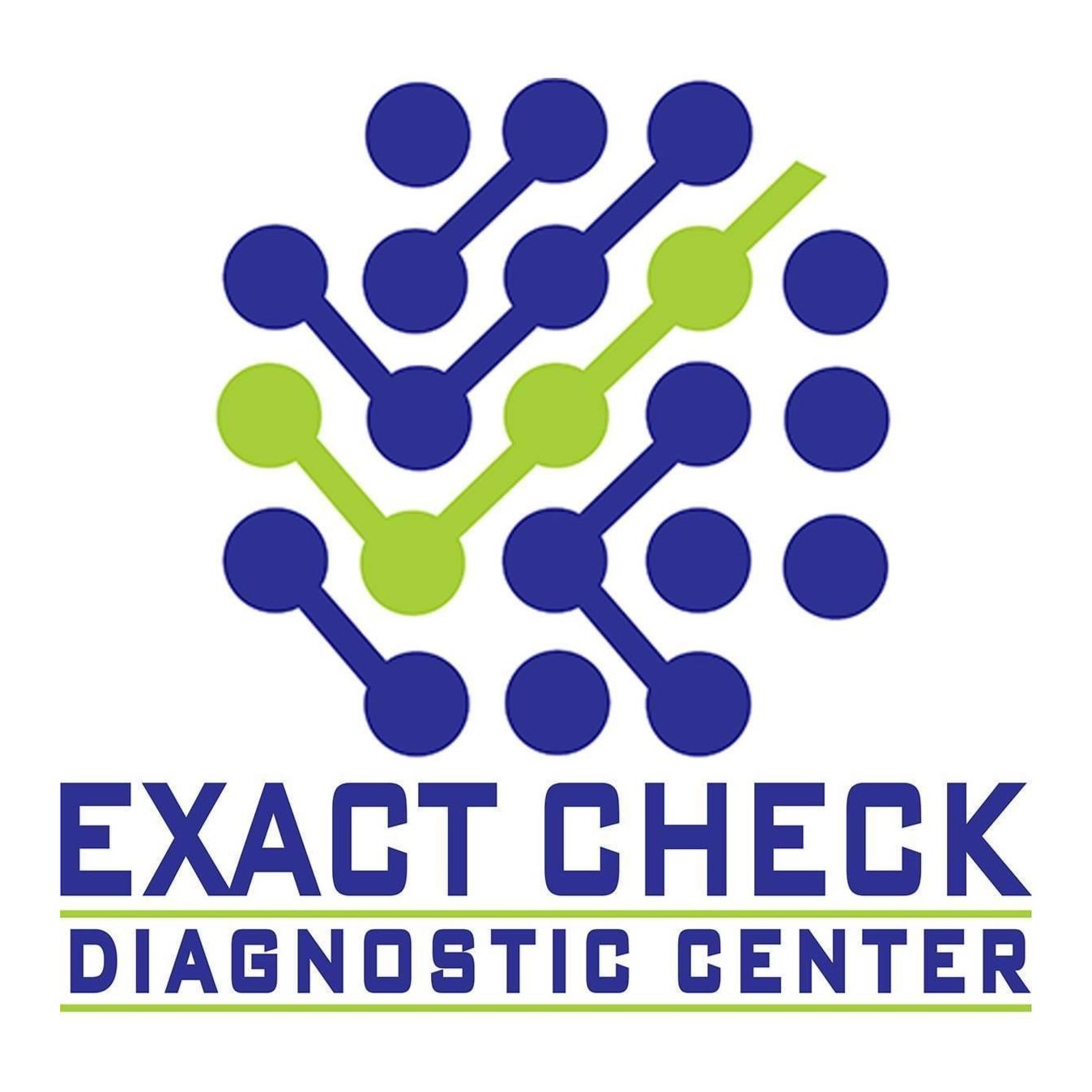 antech diagnostics logo