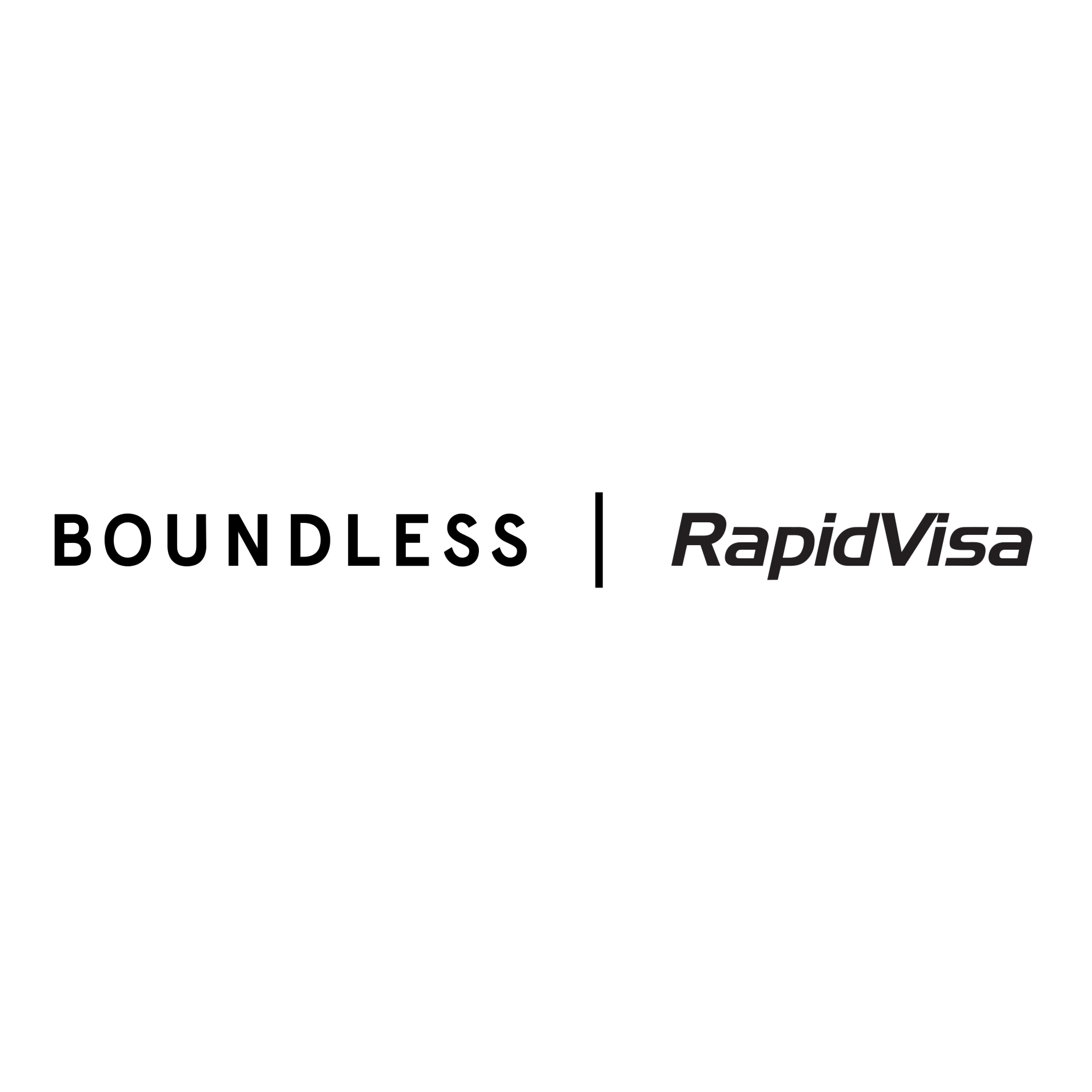 rapidvisa-philippines-careers-in-philippines-job-opportunities-bossjob