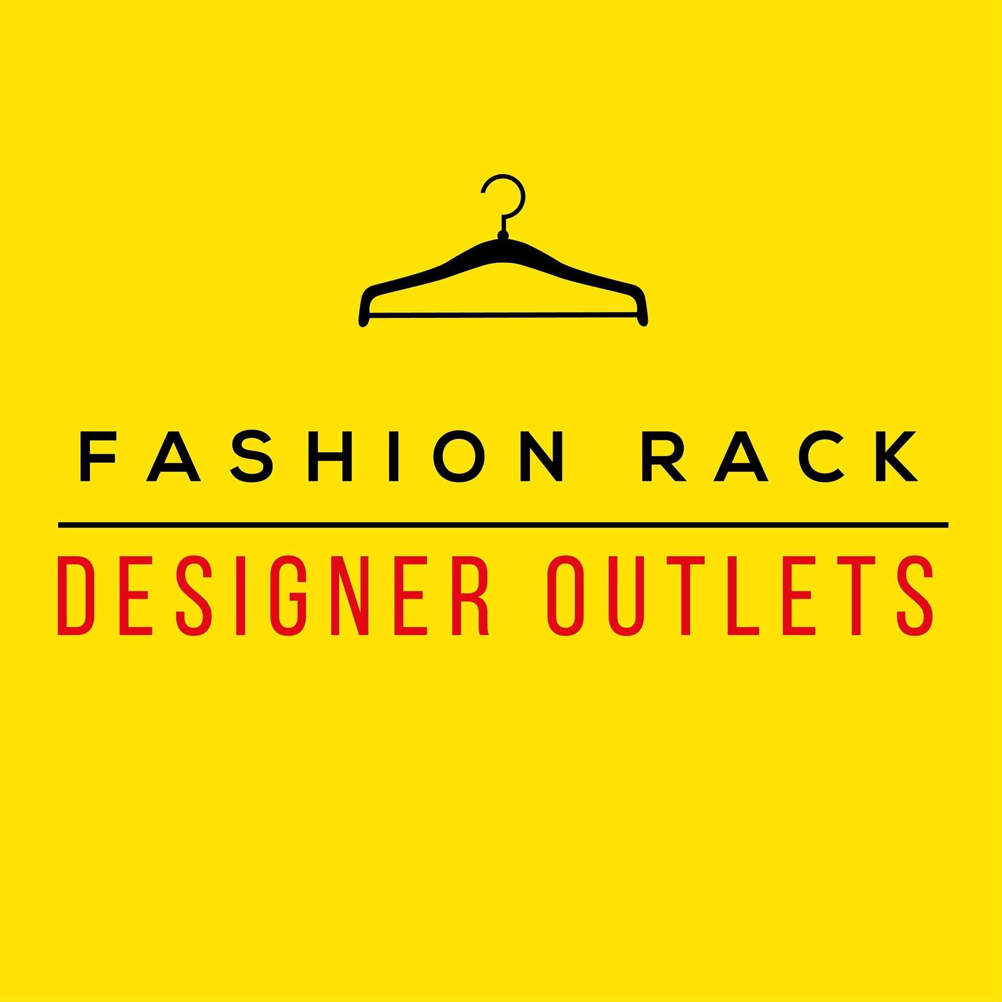 Fashion Rack Designer Outlet Inc. Careers in Philippines, Job ...
