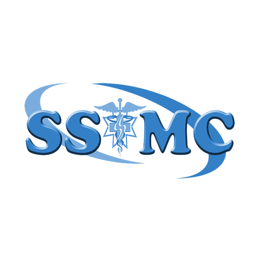 Working at Silang Specialists Medical Center Bossjob