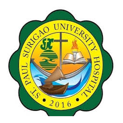 Saint Paul Surigao University Hospital Careers in Philippines, Job ...