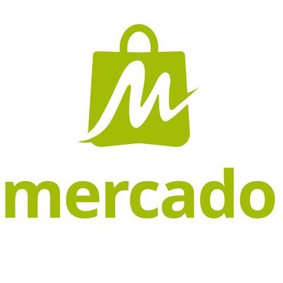 Mercado Ph Corp. Careers in Philippines, Job Opportunities | Bossjob