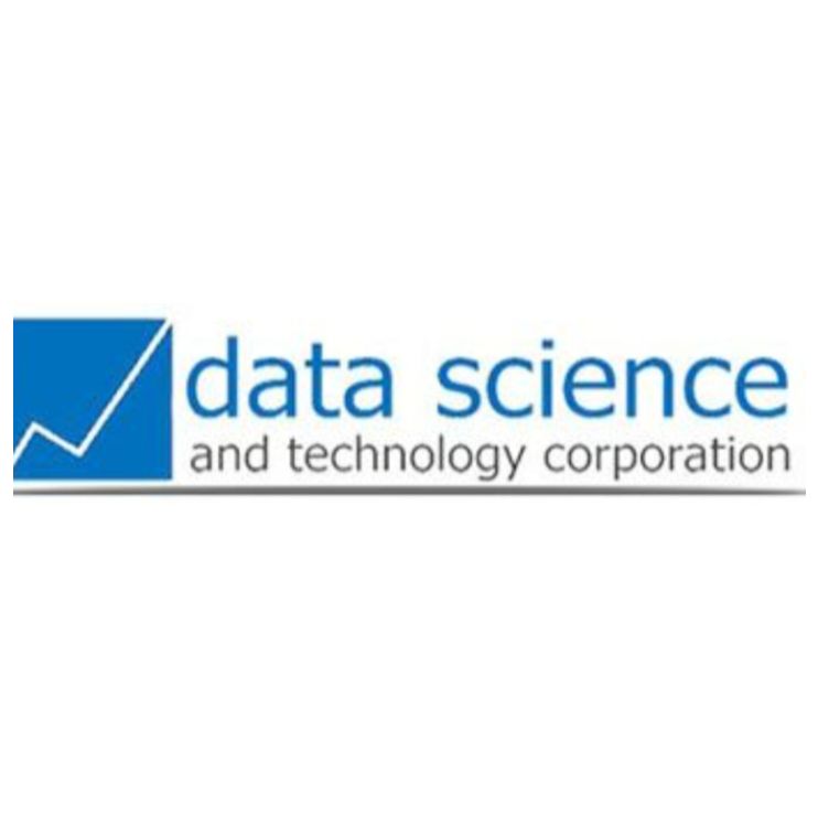 Data Science and Technology Corporation Careers in Philippines, Job ...