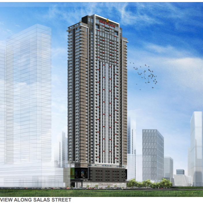 Working at China WUYI Co., Ltd Bossjob