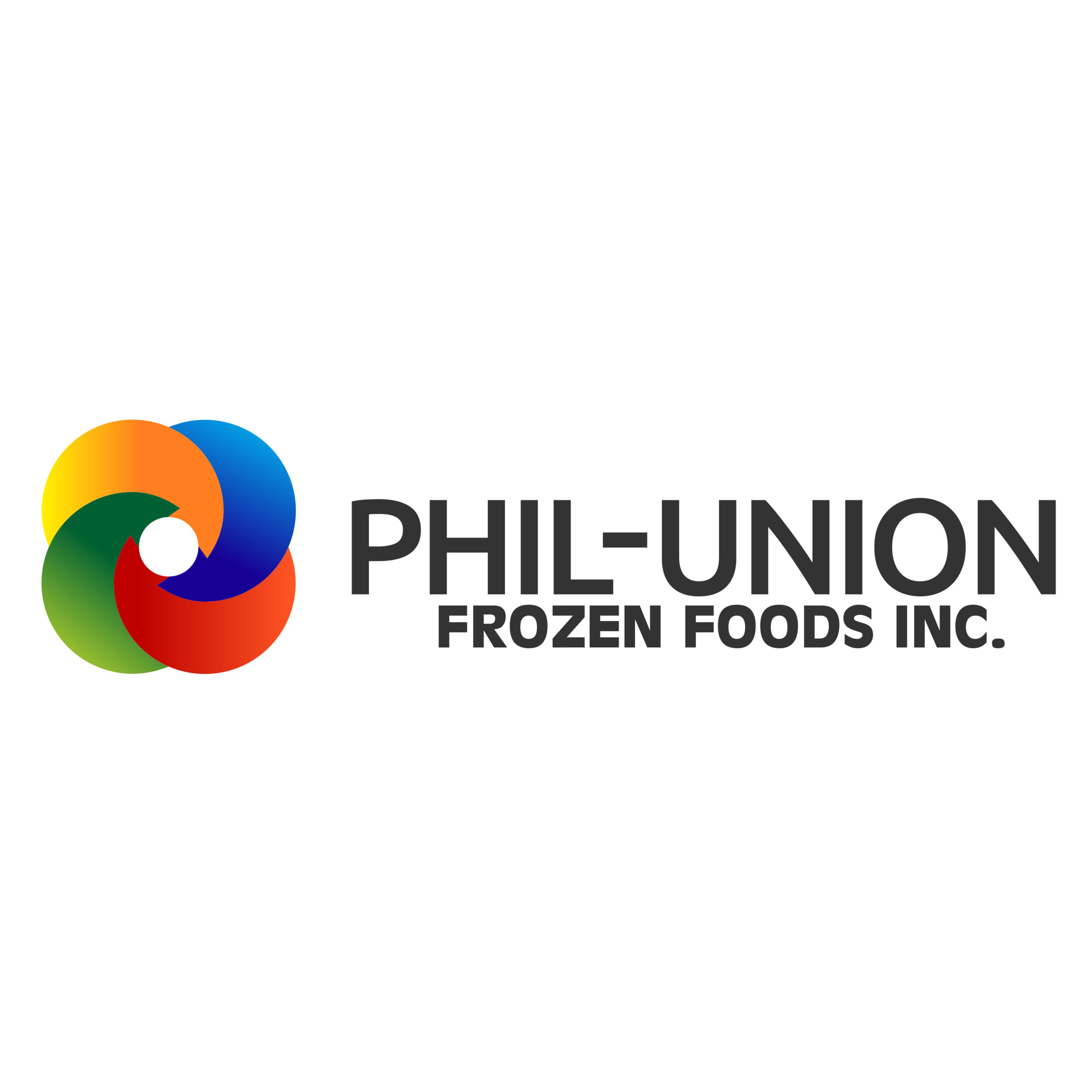 PHIL-UNION FROZEN FOODS INC Careers in Philippines, Job Opportunities