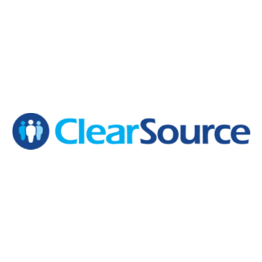 Working at ClearSource BPO| Bossjob