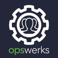 Opswerks