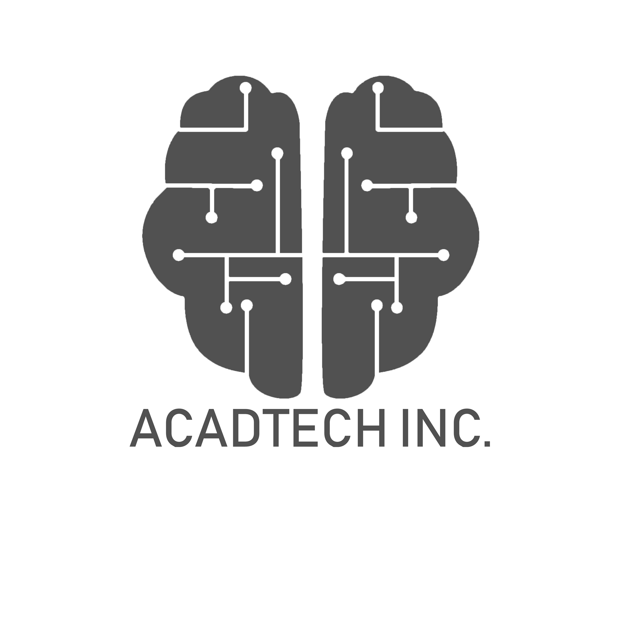 acadtech-inc-careers-in-philippines-job-opportunities-bossjob