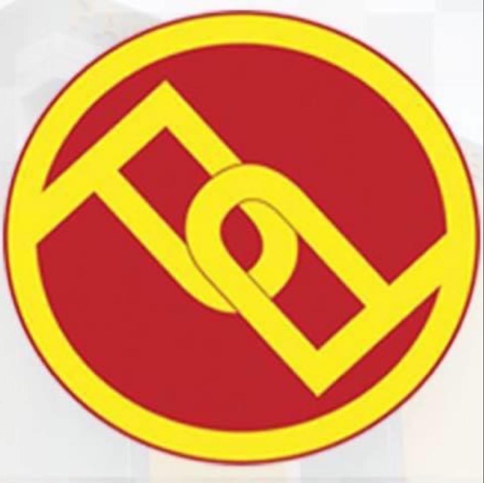 Pampanga Premier Medical Center Careers in Philippines, Job