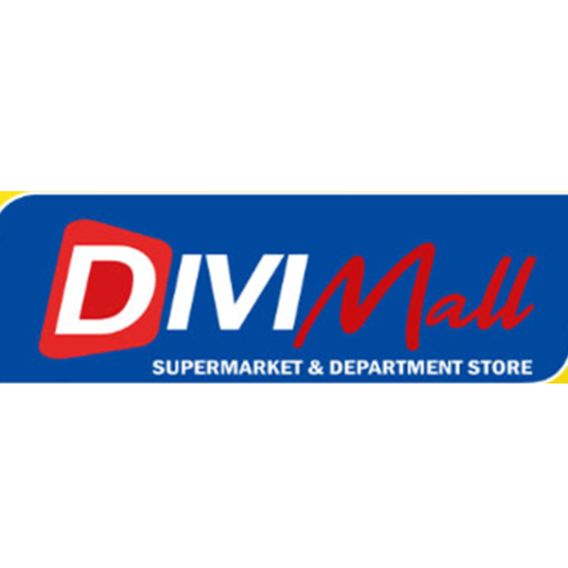 DIVI Mall Supermarket and Departmental Store Careers in Philippines ...