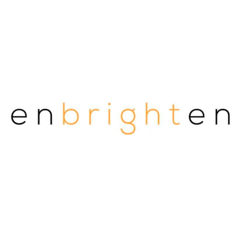 Enbrighten International Services Careers in Philippines, Job ...