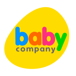 Baby Company Careers in Philippines, Job Opportunities | Bossjob