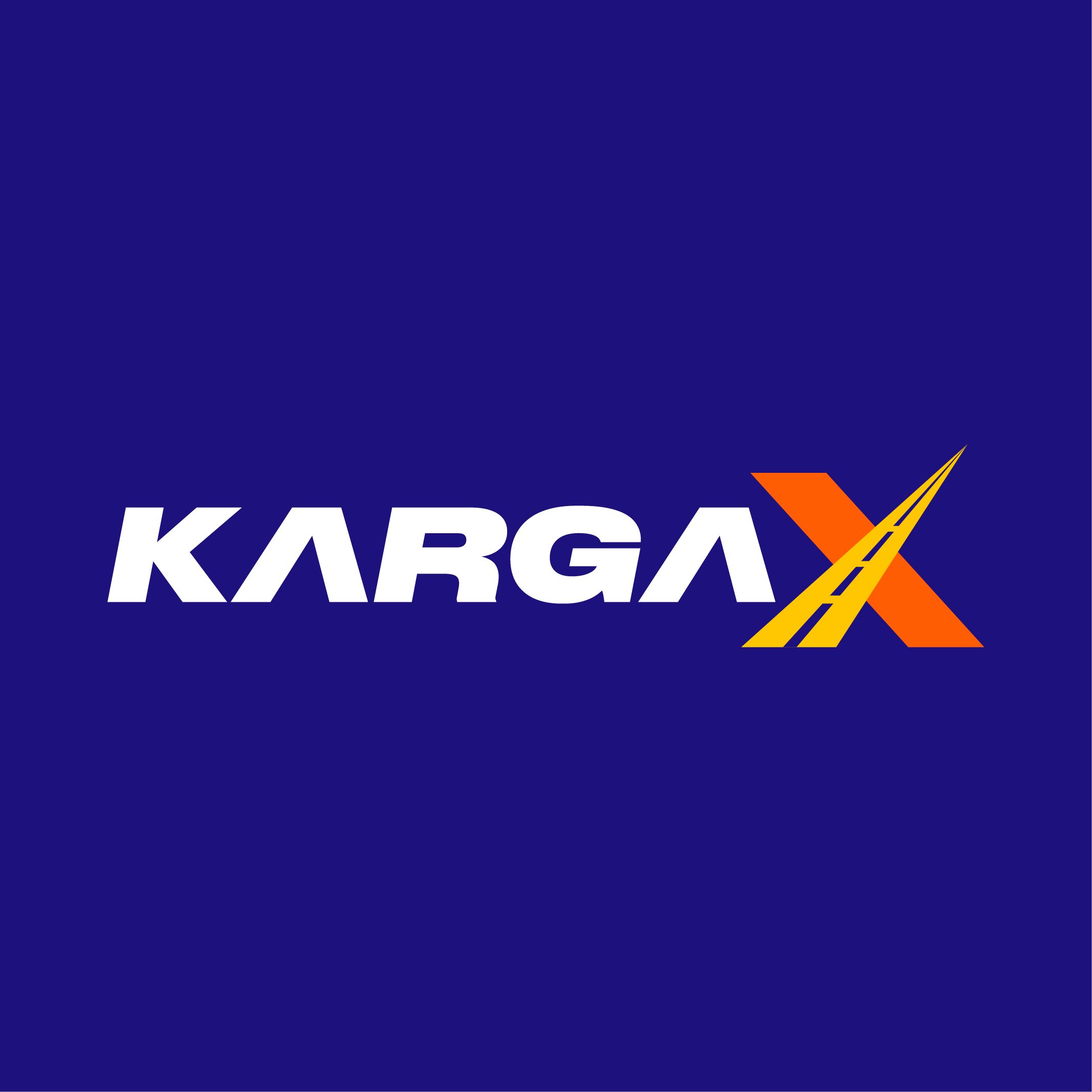 KARGA EXPRESS INTELLIGENCE SYSTEM I Careers in Philippines, Job ...