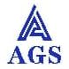 AGS-PHILS BUILDING MATERIALS INC. Careers in Philippines, Job ...