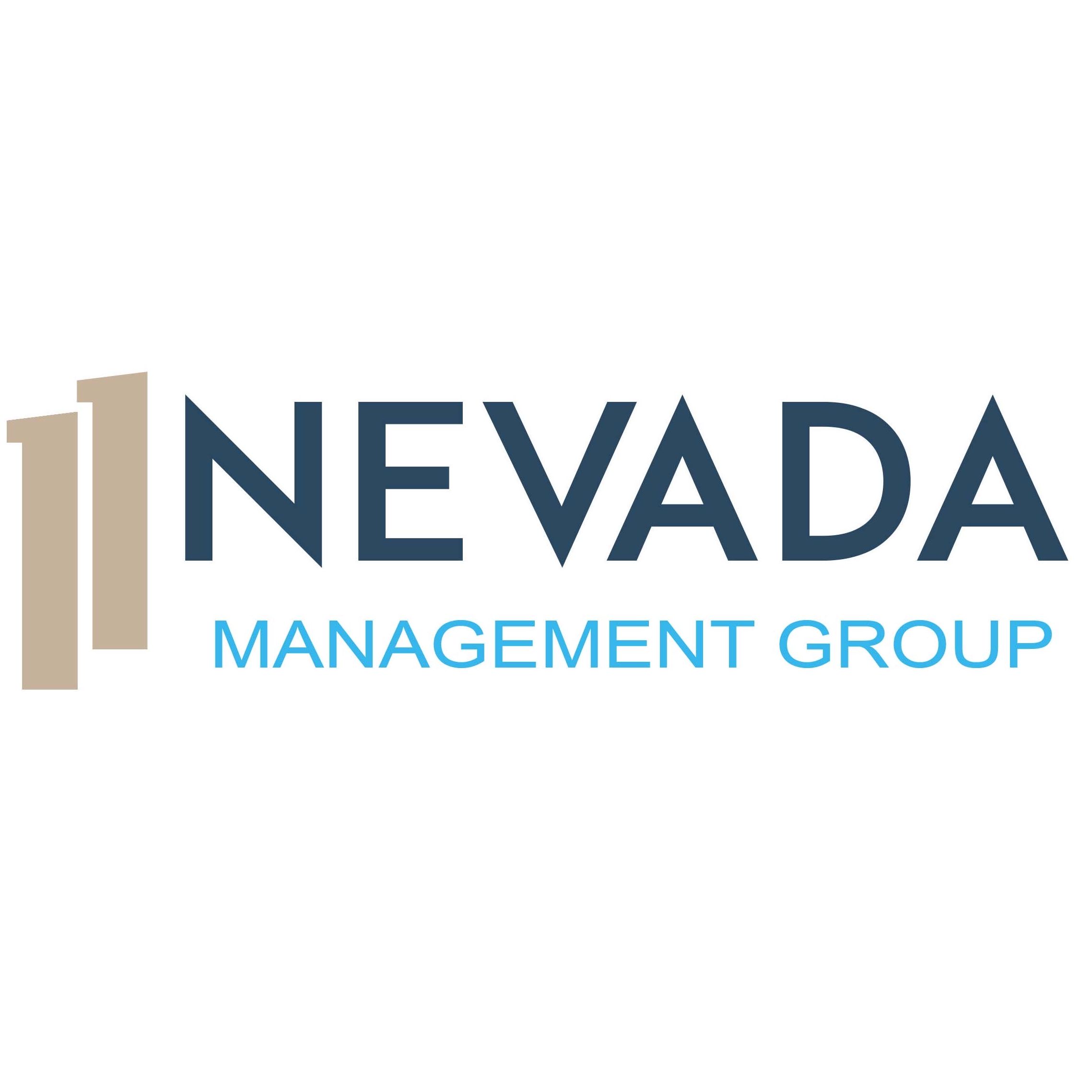 Working at 11 Nevada Management Group Inc. Bossjob