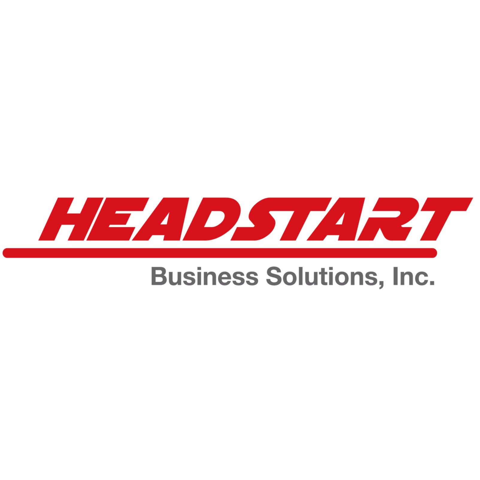 Working at Headstart Business Solutions Inc. Bossjob