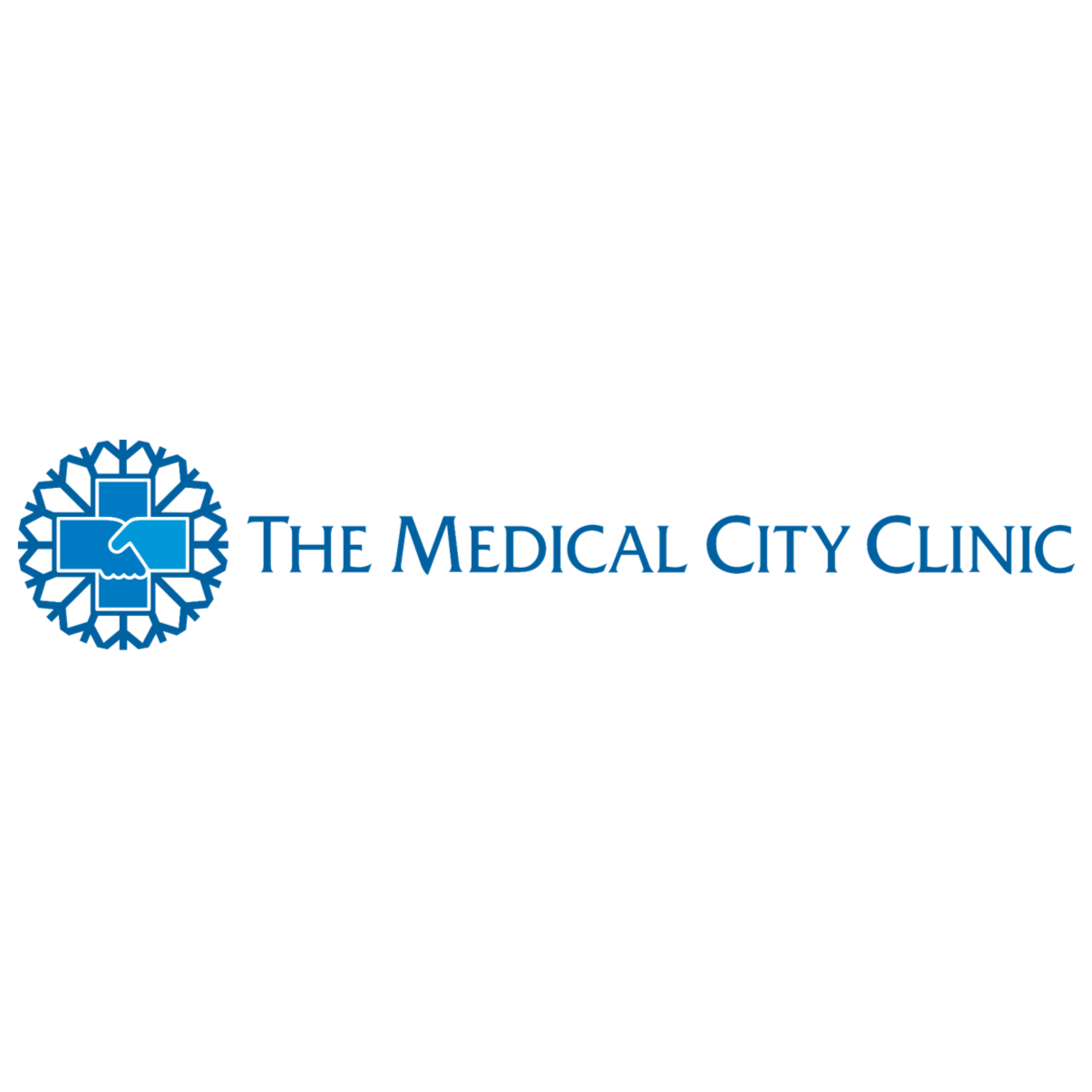 The Medical City Ortigas Careers in Philippines, Job Opportunities ...