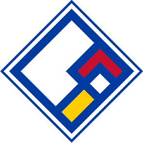 Working at Global Strategy Real Estate Inc. | Bossjob