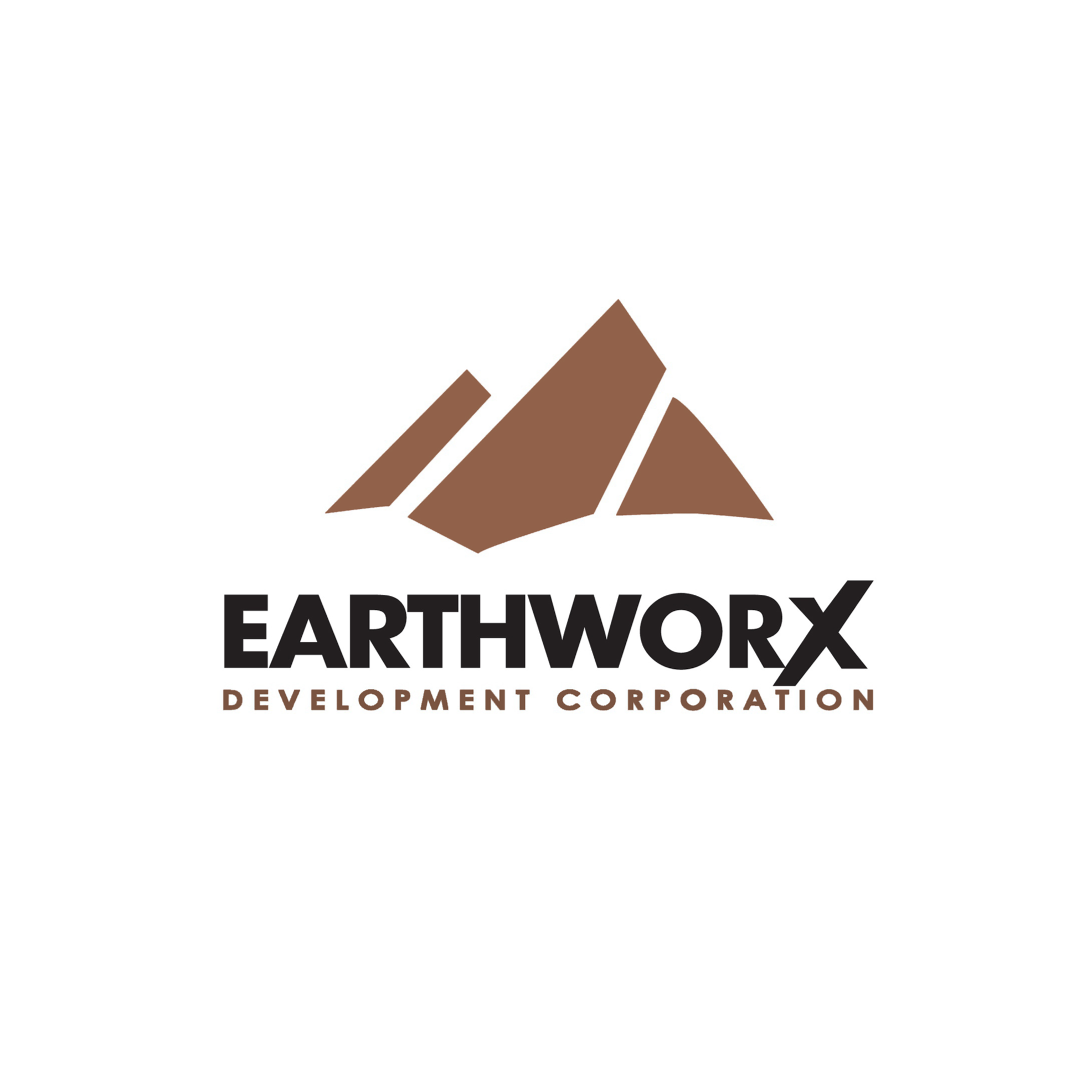 Working at Earthworx Development Corporation Bossjob