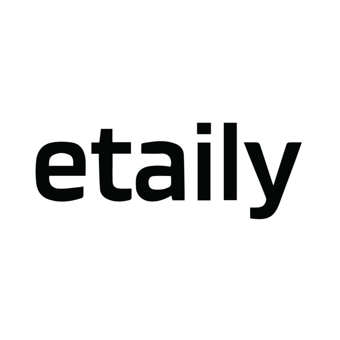 etaily-careers-in-philippines-job-opportunities-bossjob