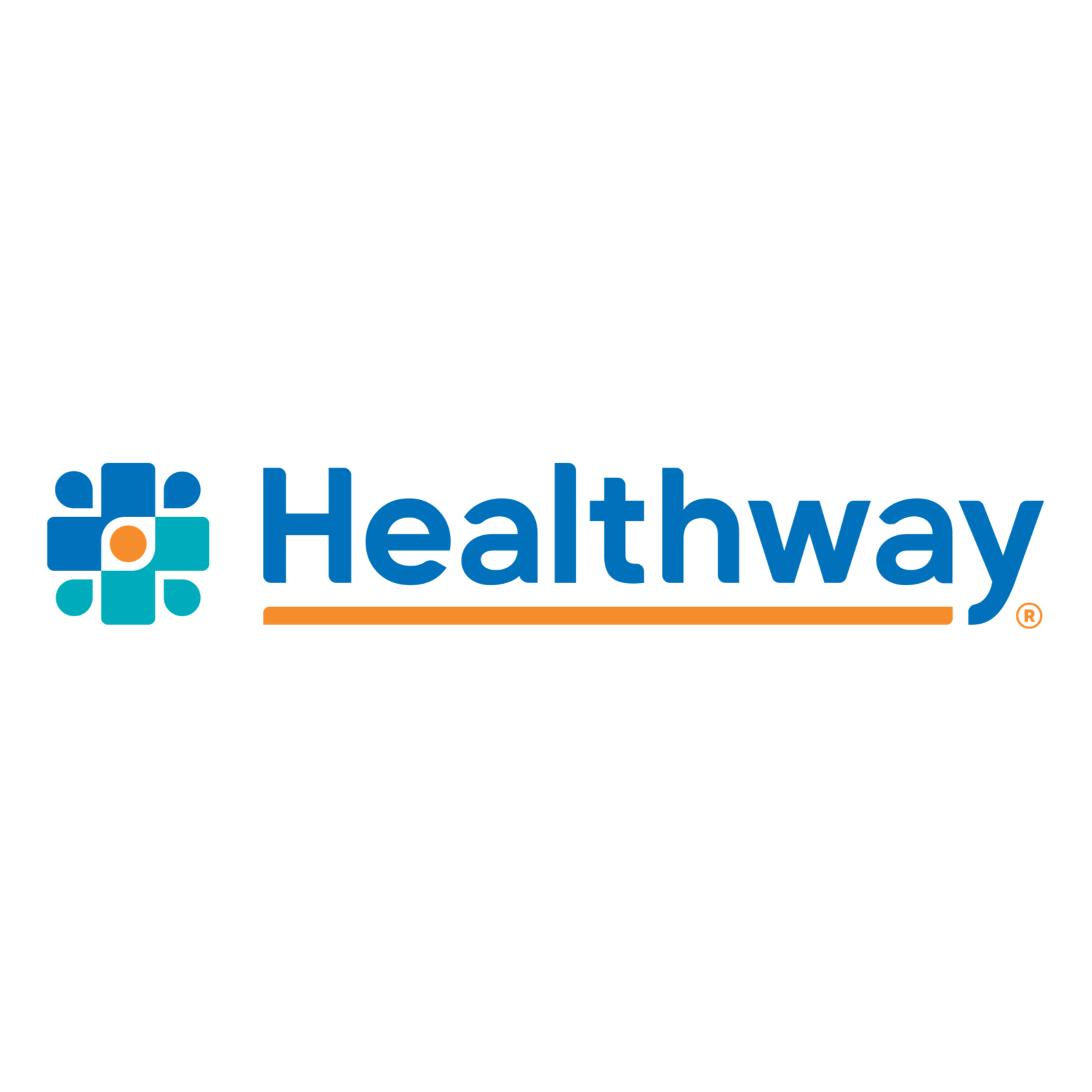 Healthway Careers in Philippines, Job Opportunities | Bossjob