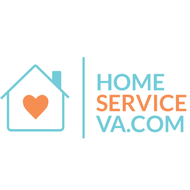 Home Service VA Careers in Philippines, Job Opportunities Bossjob