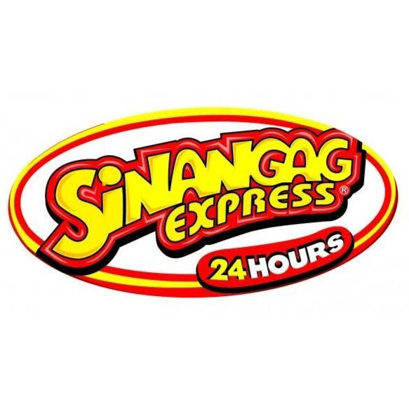 Sinangag Express Careers in Philippines, Job Opportunities | Bossjob