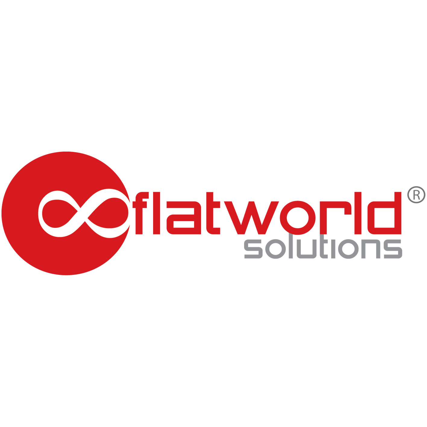 Flatworld Solutions Philippines Inc. Careers in Philippines, Job