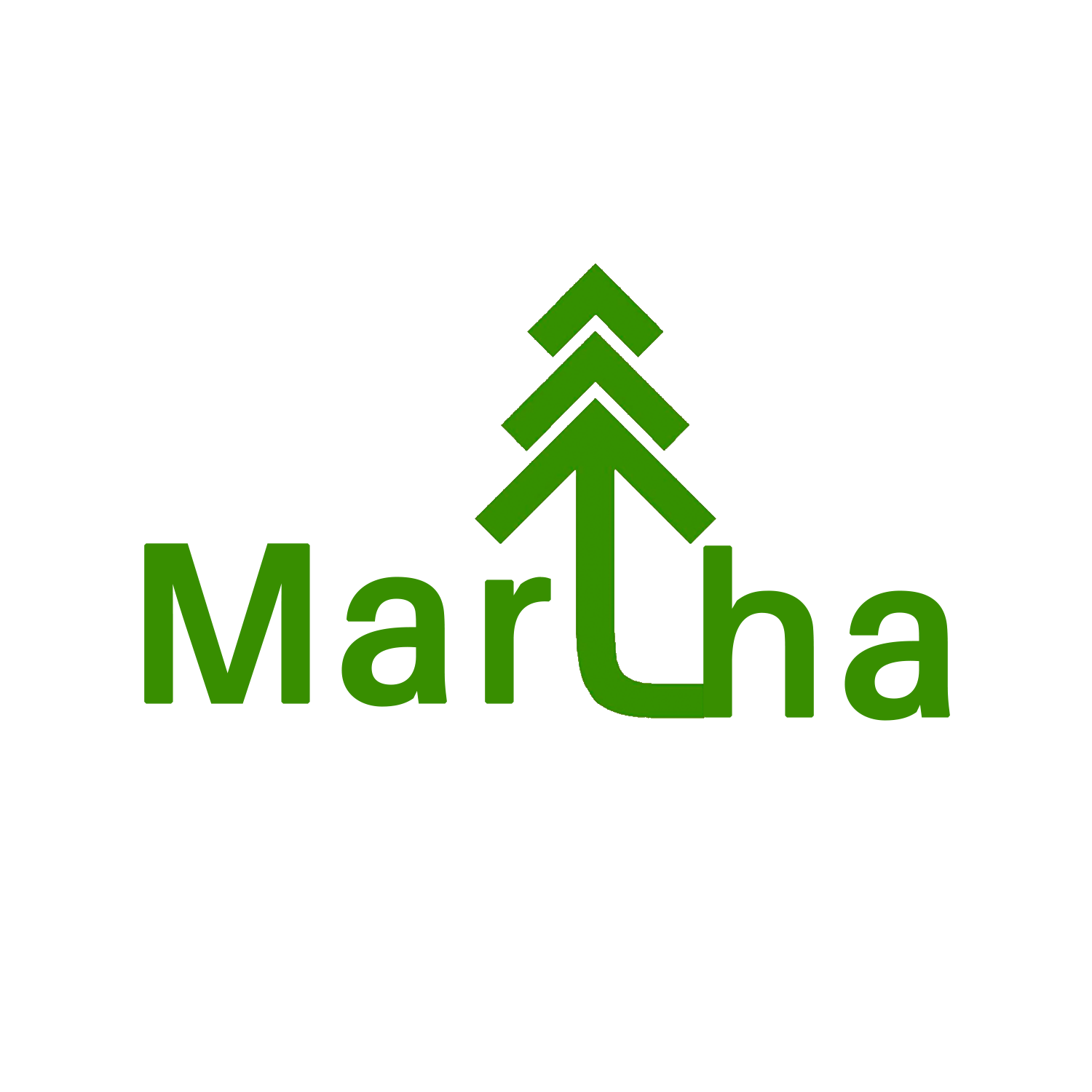 Martha Goshenland Property Management Inc. Careers in Philippines, Job