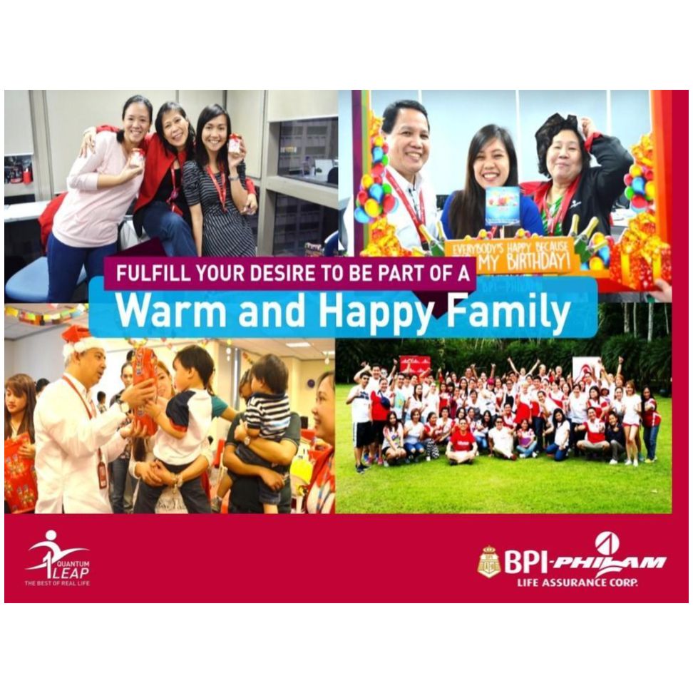 culture-life-at-bpi-aia-life-assurance-corporation-bossjob