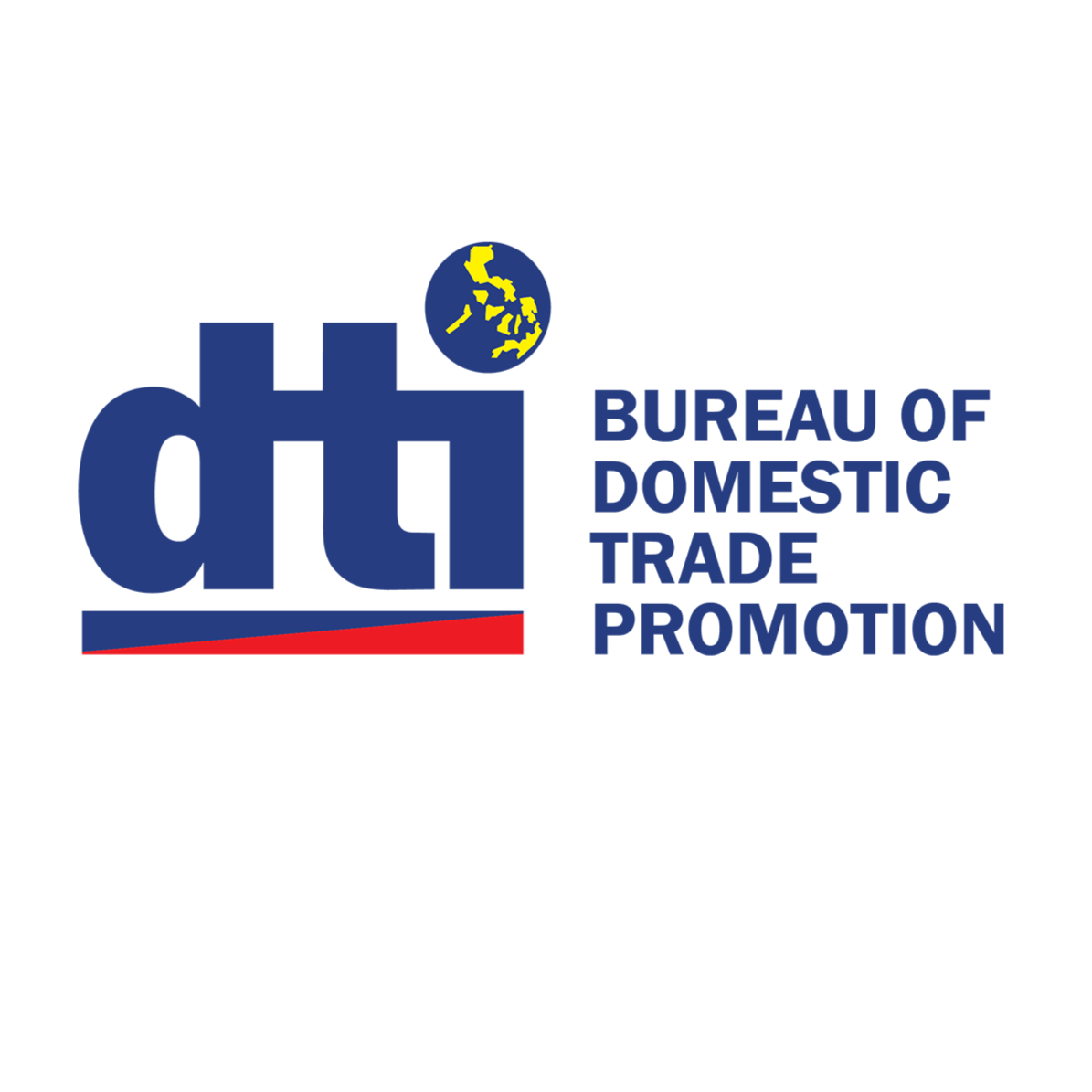 dti-bureau-of-domestic-trade-promotion-careers-in-philippines-job