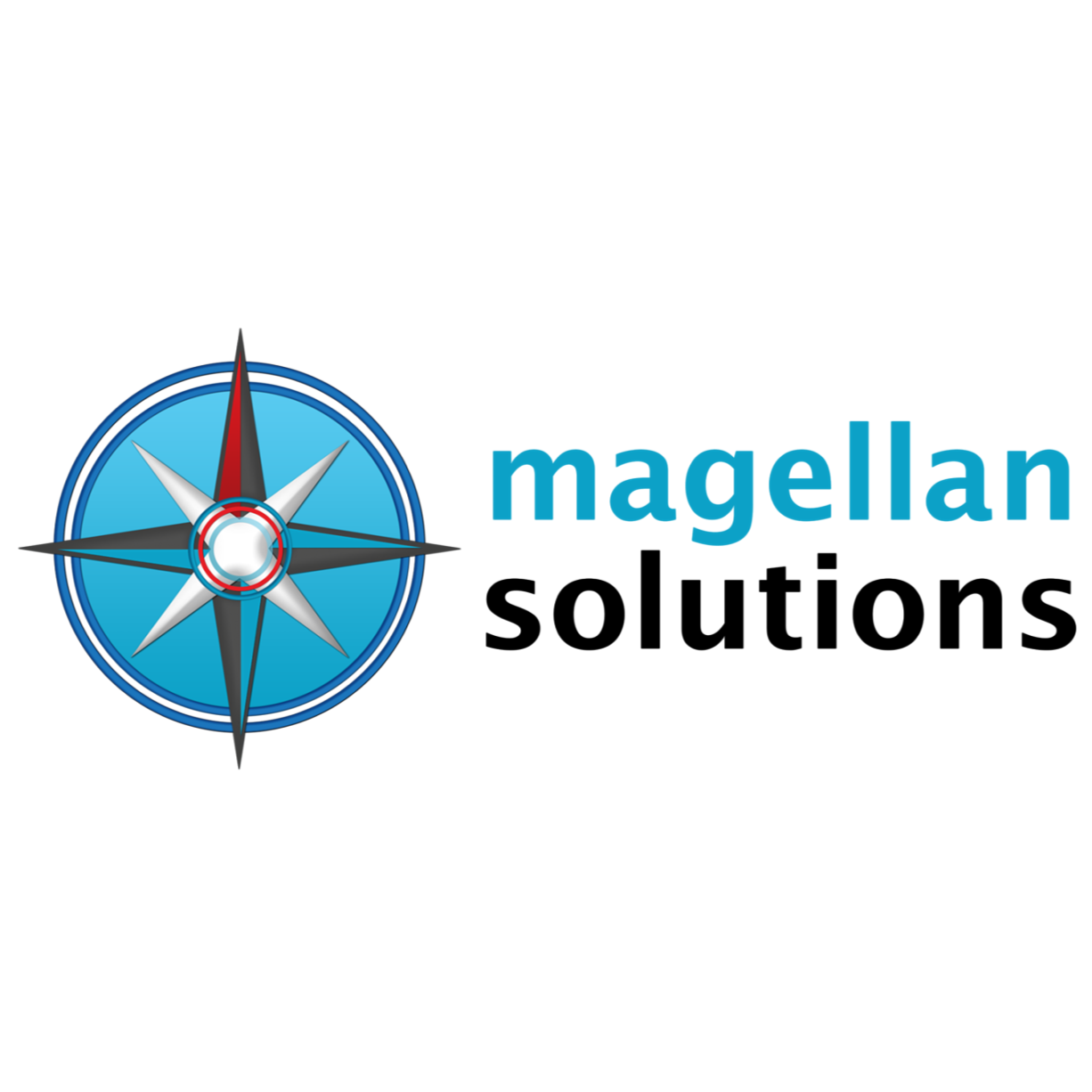 Working at Magellan Performance Outsourcing CorporationBossjob