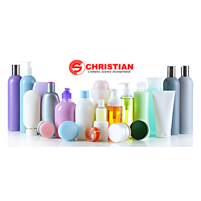 Working at Christian Cosmetic Science Inc. Bossjob