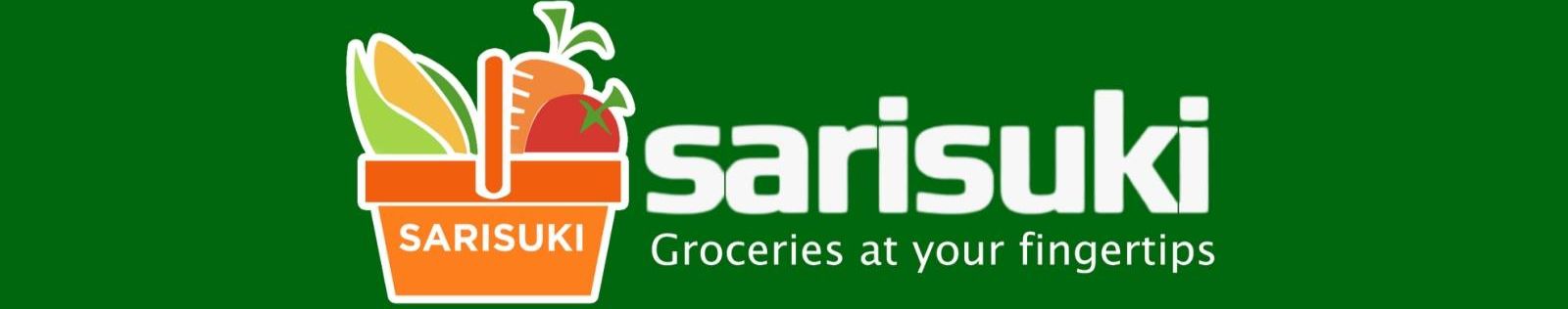 Sarisuki Stores, Inc. Careers in Philippines, Job Opportunities | Bossjob