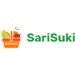 Sarisuki Stores, Inc. Careers in Philippines, Job Opportunities | Bossjob