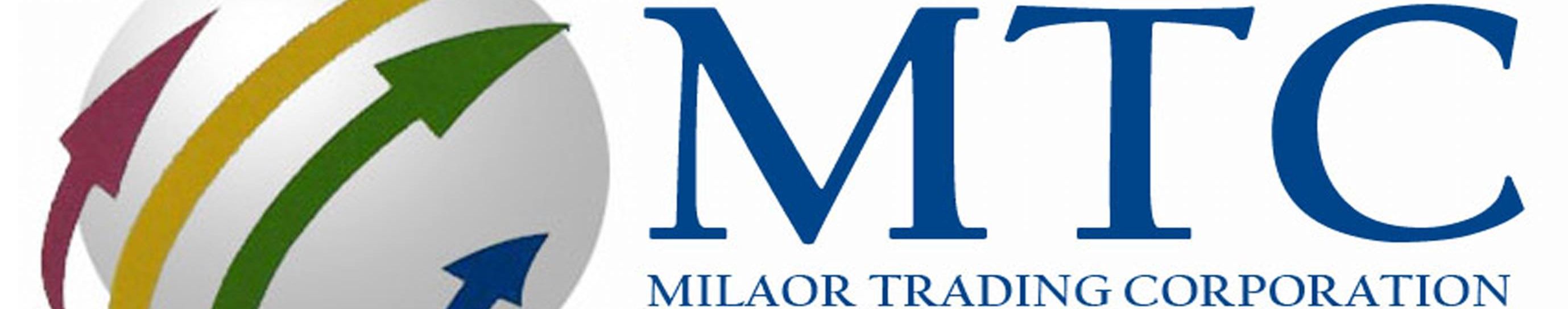 Working at Milaor Trading Corporation (MTC Legazpi) | Bossjob