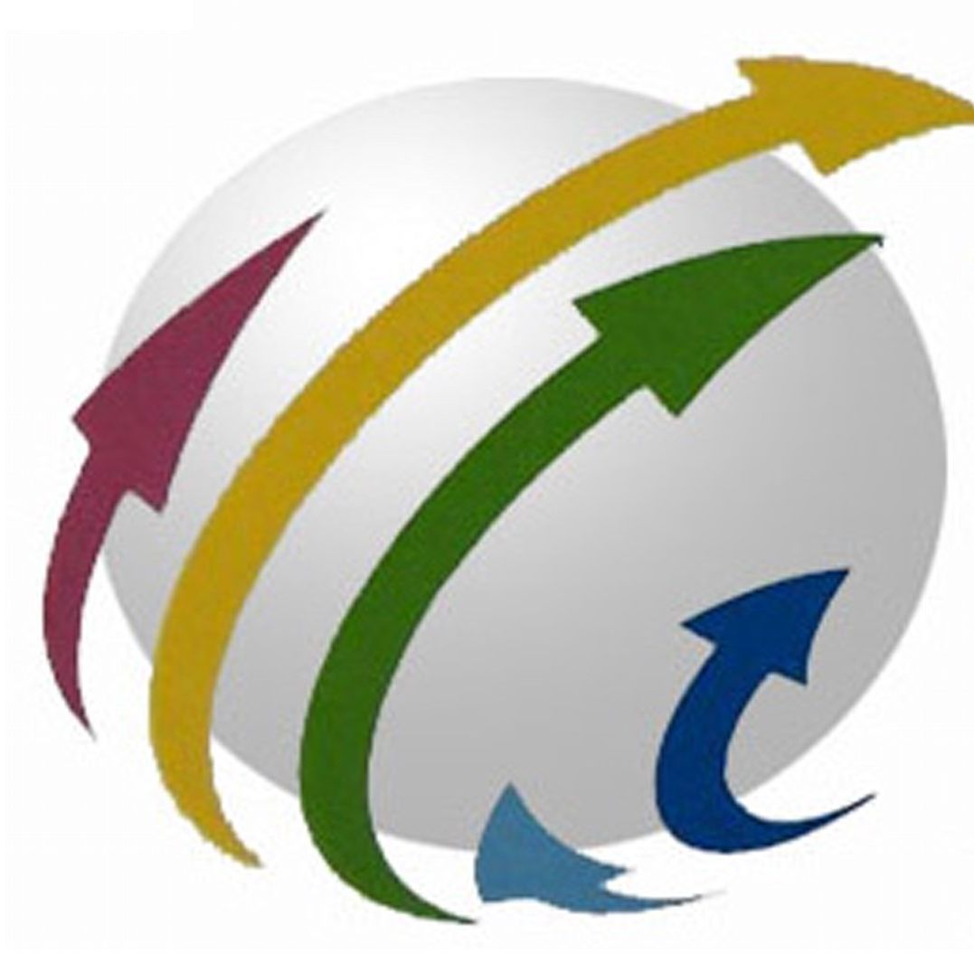 Working at Milaor Trading Corporation (MTC Legazpi) | Bossjob