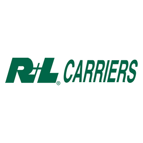 R L Carriers Careers In Philippines Job Opportunities Bossjob R L Carriers Careers In Philippines Job Opportunities Bossjob