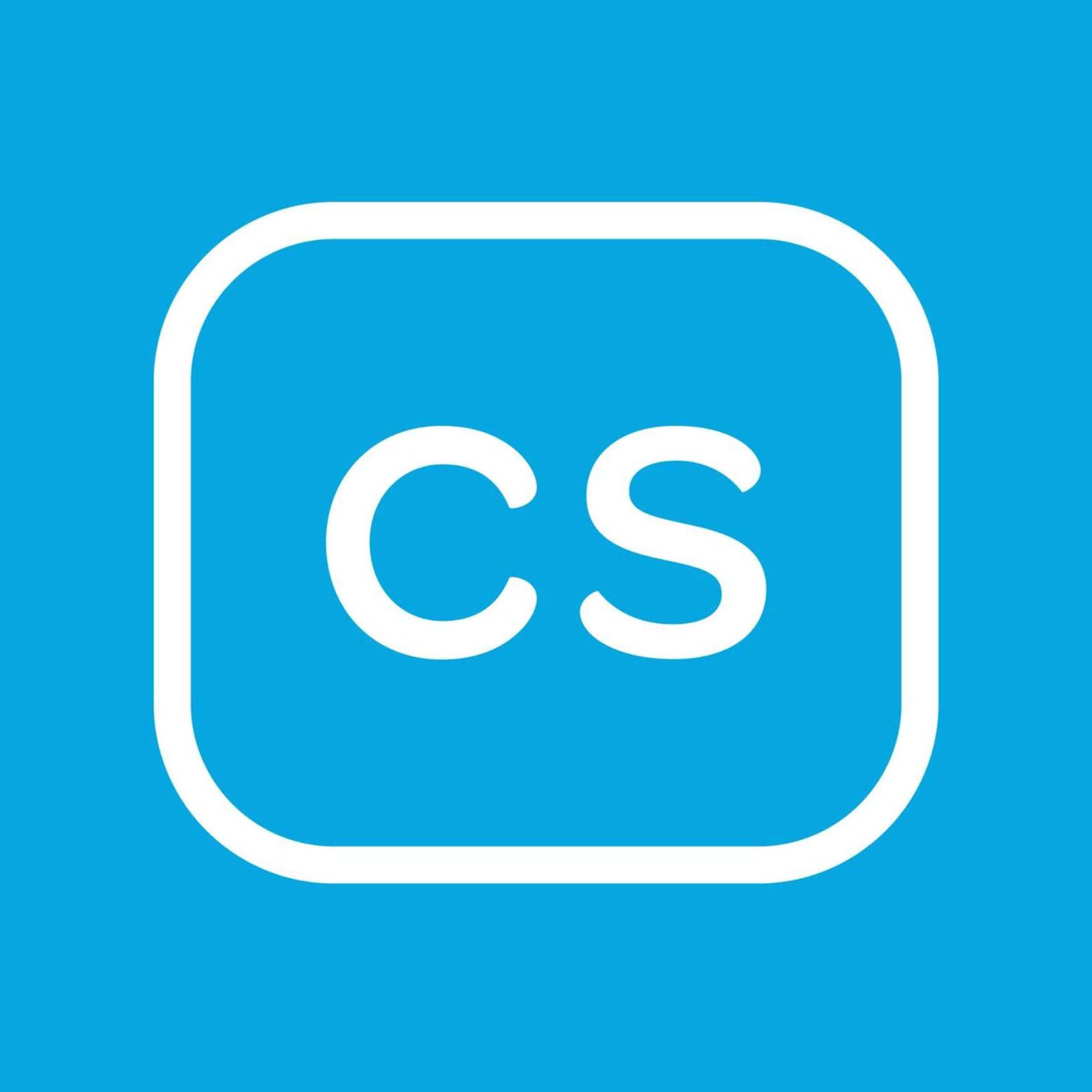 Working at Collective Solution Philippines | Bossjob