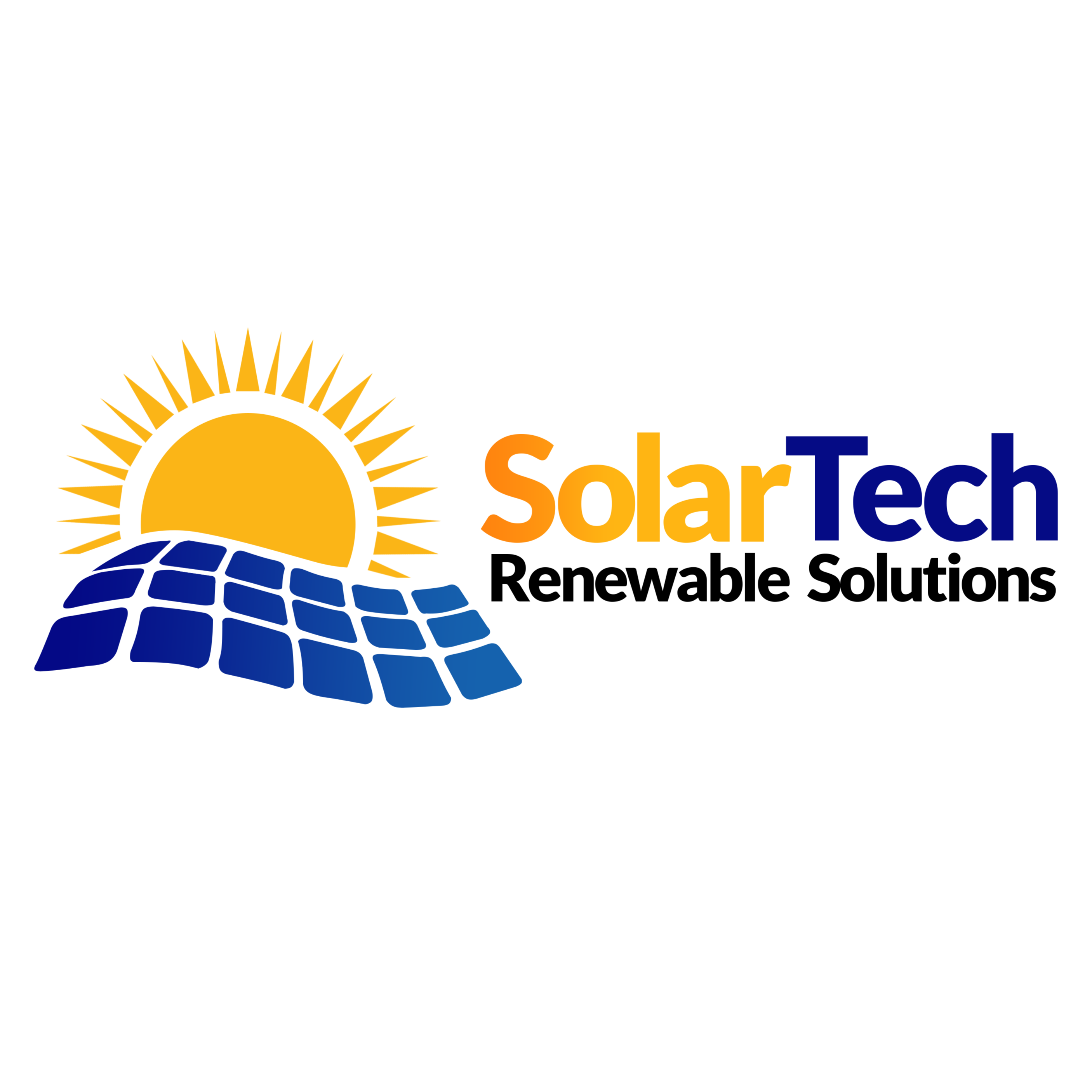 Solartech Renewable Solutions, Inc. Careers in Philippines, Job ...