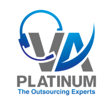 VA Platinum